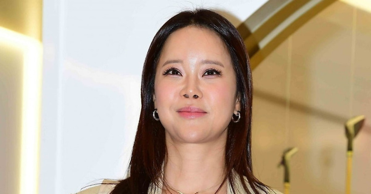 백지영, '살림남' 하차 심경 "많이 울었다…박서진과 재회 기대"