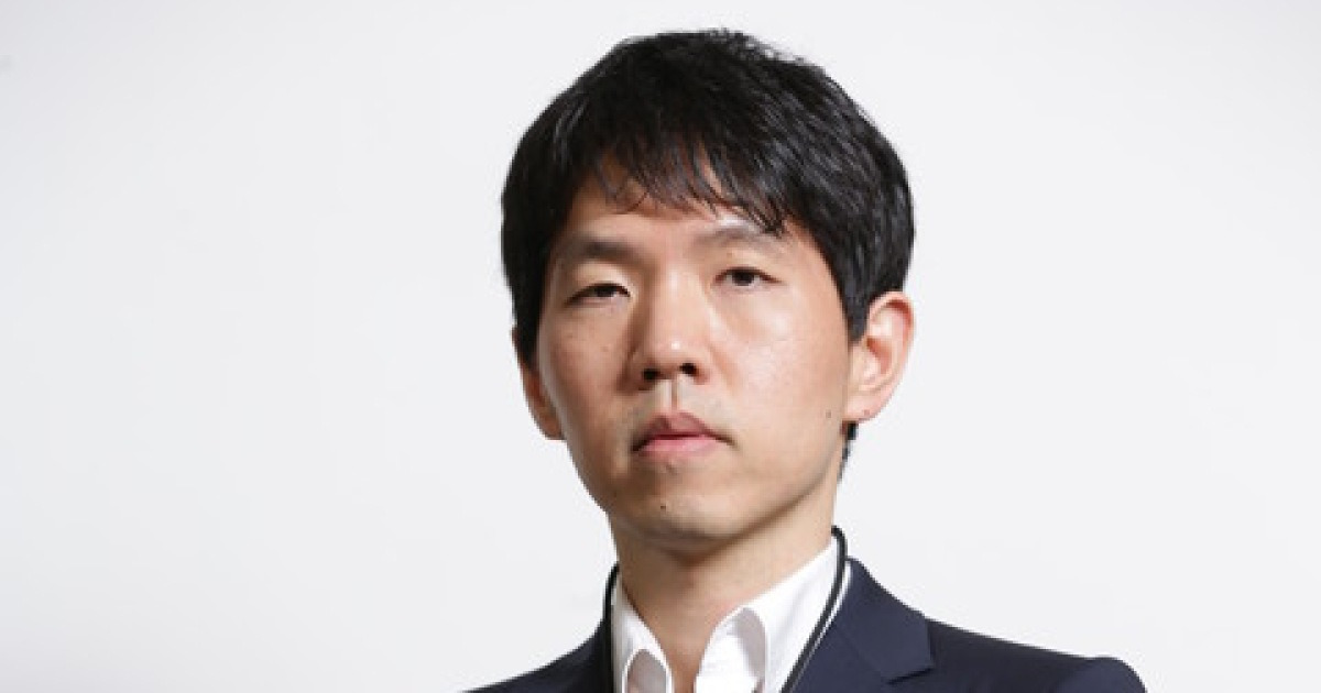 APEC을 빛낸 바둑…'바둑 국보' 이창호, 시진핑 국빈 만찬에 참석