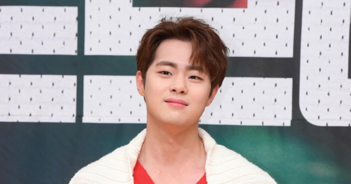 조병규, 학폭 폭로자에 40억 소송 냈지만 패소..“소송 비용도 본인 부담”