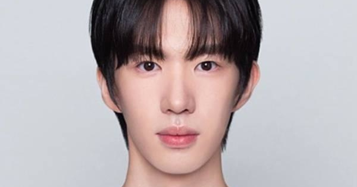 '신전떡볶이 3세' 하민기 "재벌 부모님, 회사도 몰랐다"... 루머 해명