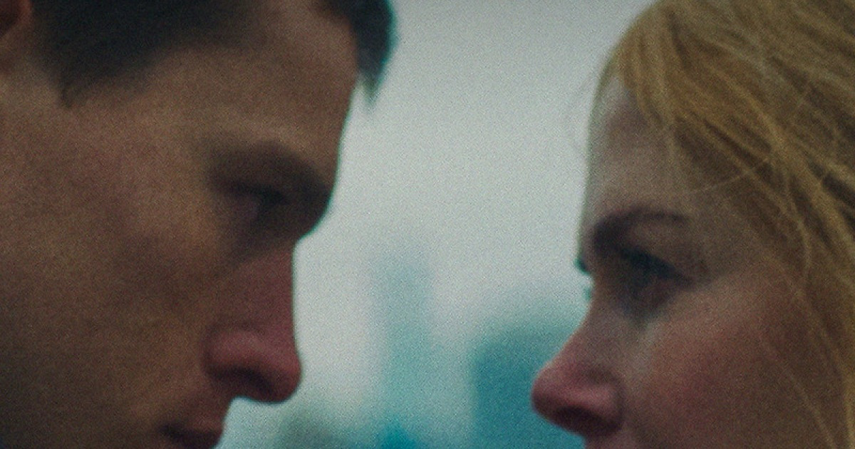 니콜 키드먼 주연 에로틱 스릴러 ‘베이비걸’ 1만 관객 돌파