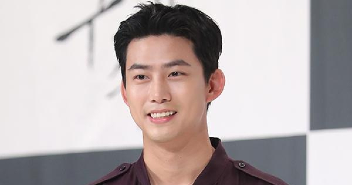 옥택연 결혼 발표…“내년 봄 비공개 예식”