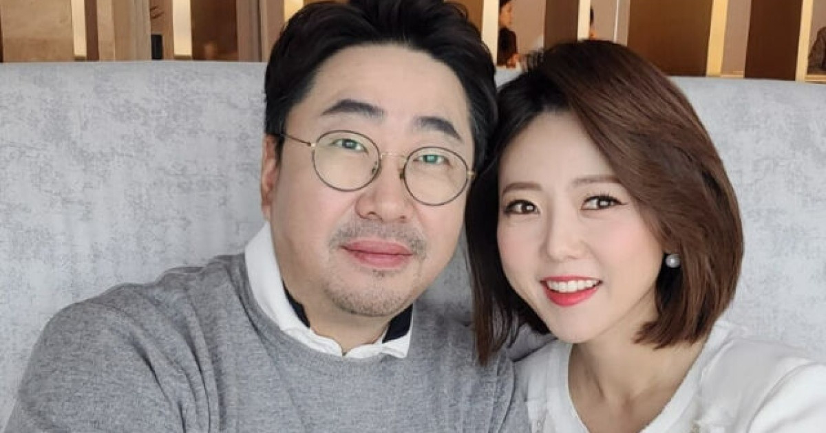 “형 자리 비워놨는데→부고 받고 울었다”…故 백성문 변호사 추모 물결(종합)