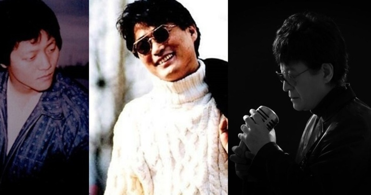 11월1일 떠난 유재하 김현식 함중아, 시간 흘러도 여전한 그리움