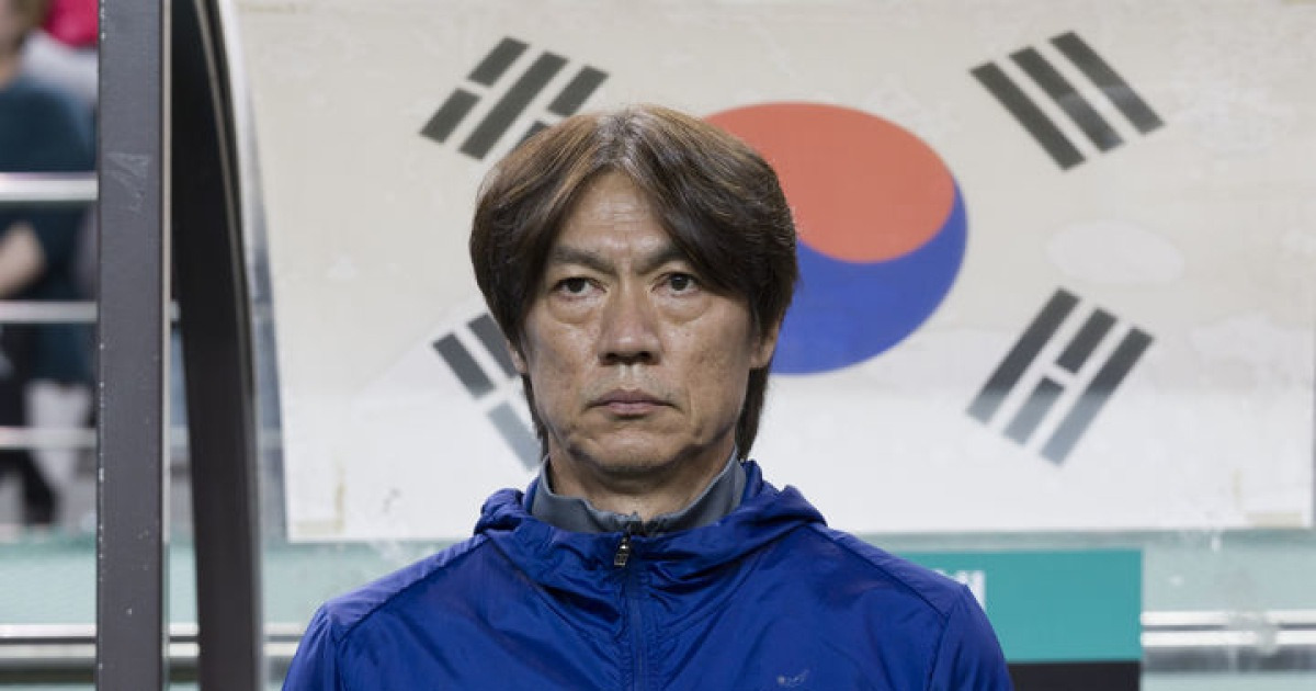 북중미 월드컵 체제 계속…홍명보호, 오는 3일 11월 A매치 명단 발표