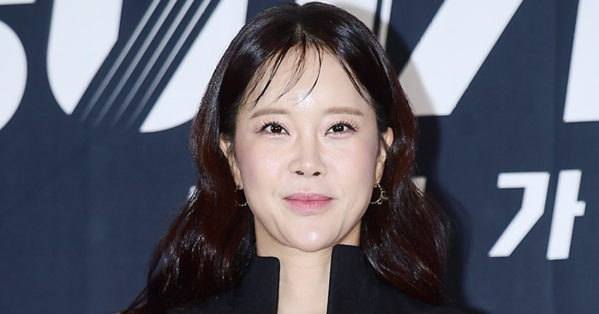 백지영, ‘살림남2’ 하차 심경