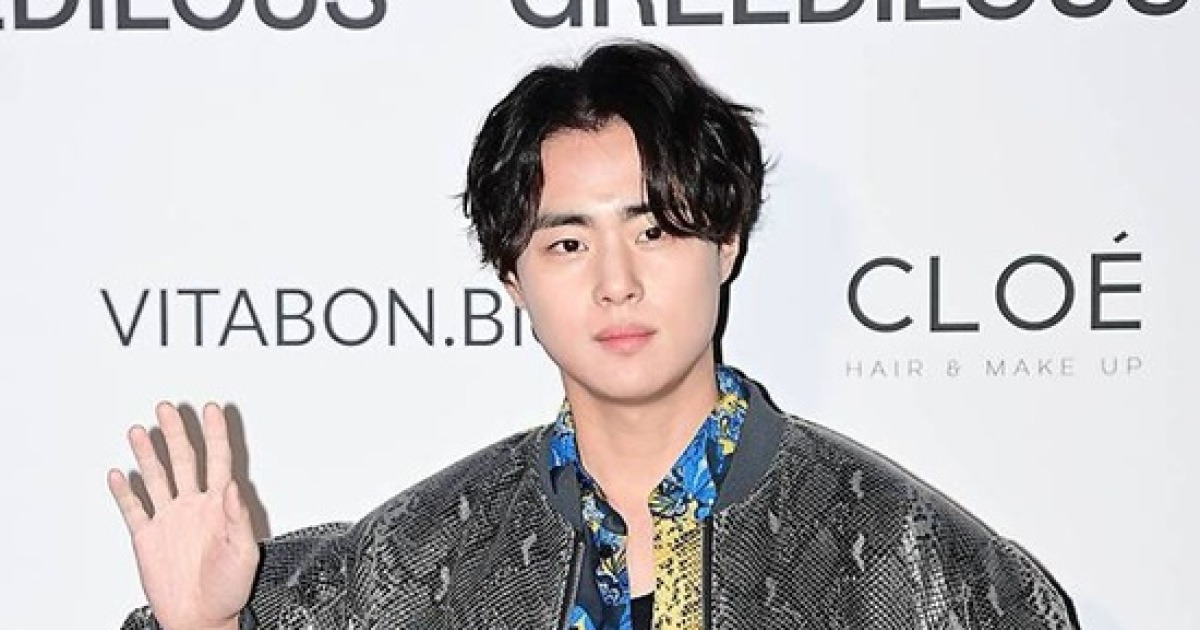 조병규, '학폭' 폭로자에 '40억' 손배소 패소…"소송 비용도 전액 부담"