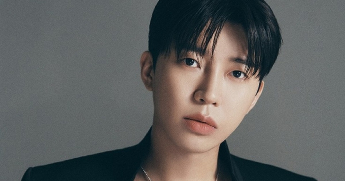 원곡자 정수라도 울렸다…임영웅 ‘어느날 문득’ 4000만뷰 겨냥