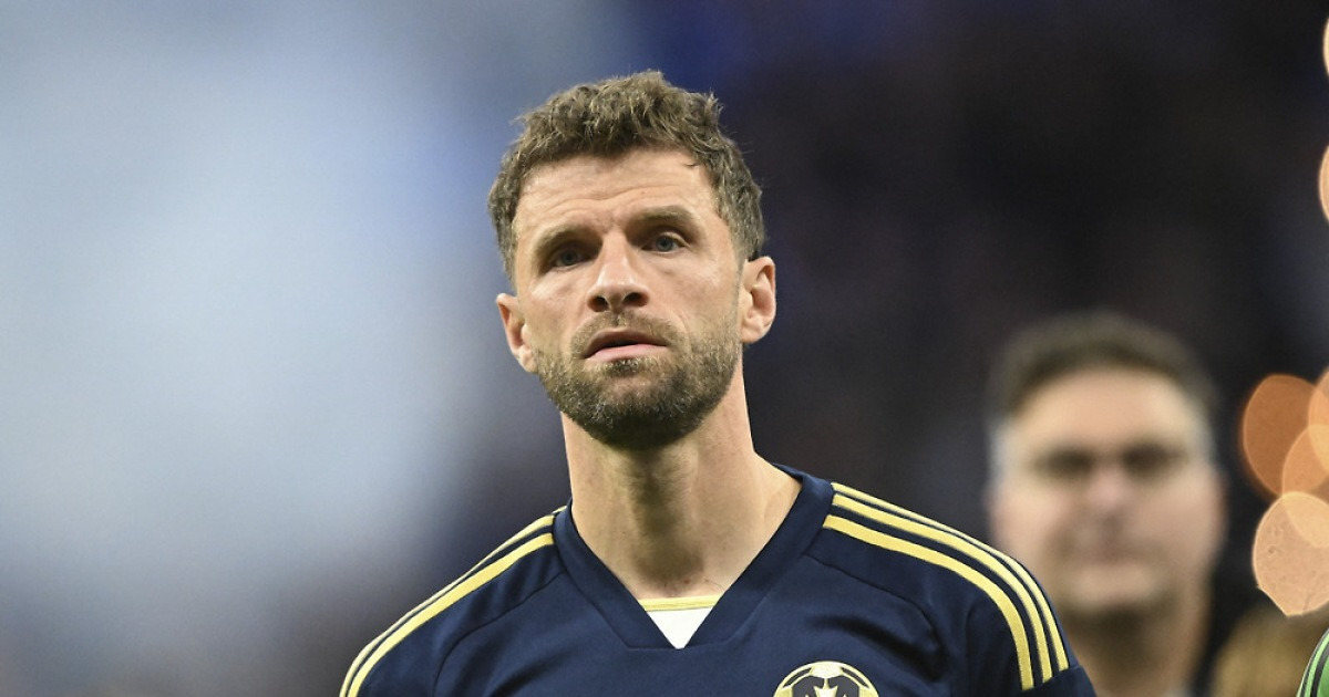 "손흥민 능가했다" MLS 데뷔 7경기만에 메시-SON 뛰어넘다니…페널티킥 6골은 '함정'