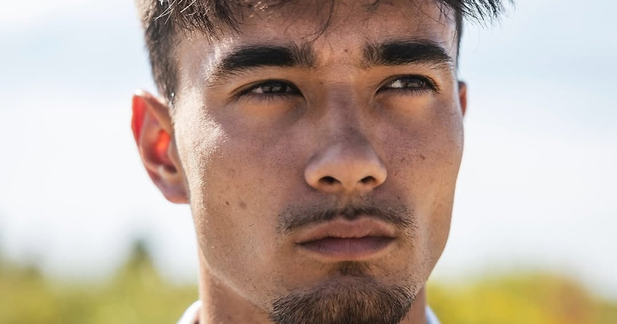 하필 韓 국대 빠진 경기에서 ‘첫 승’이라니…‘골골골골’ 묀헨글라트바흐, 장크트파울리 4-0으로 완파