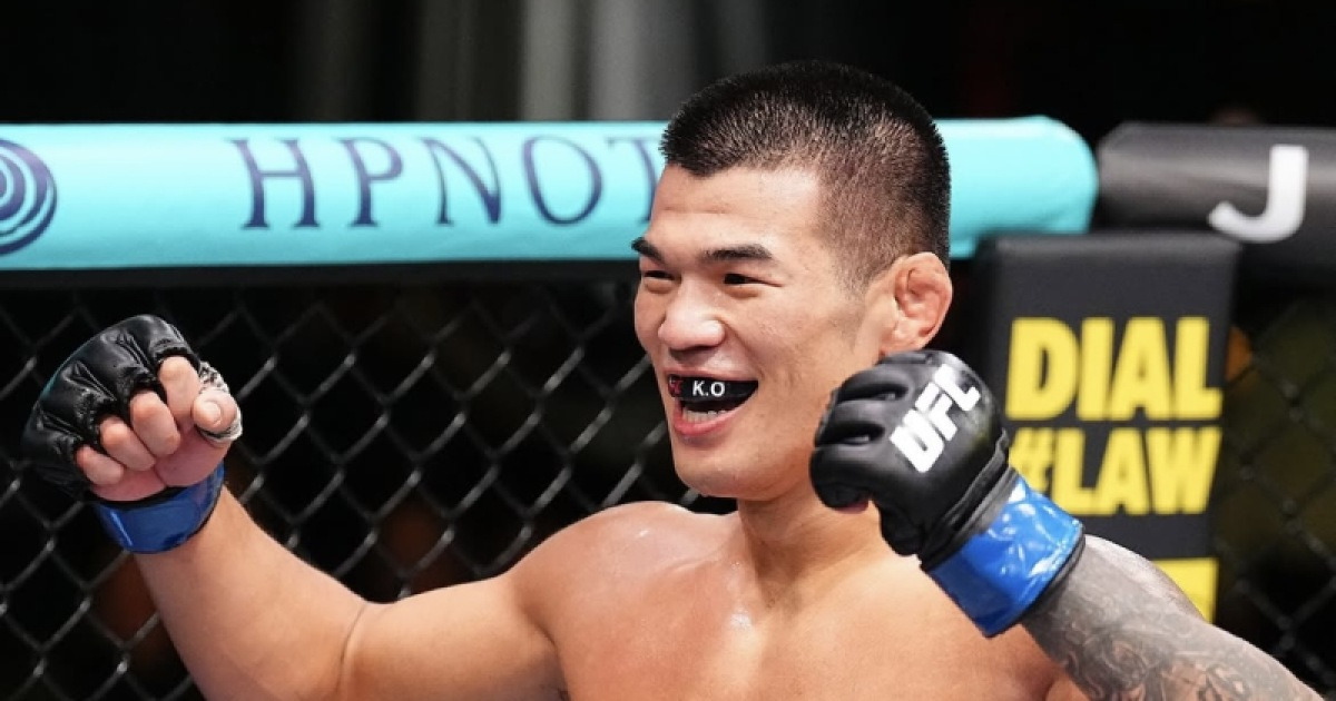 일간스포츠 보도 이미지