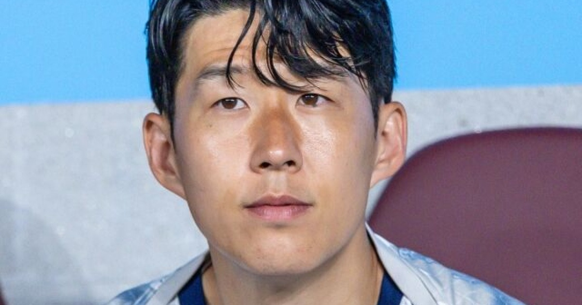 "MLS 쉬운 리그, 손흥민의 유혹에 빠지면 안 돼"...토트넘의 단기 임대 ‘낭만 복귀’에 엄중 경고→팬들도 "월클 아니잖아" 부정적