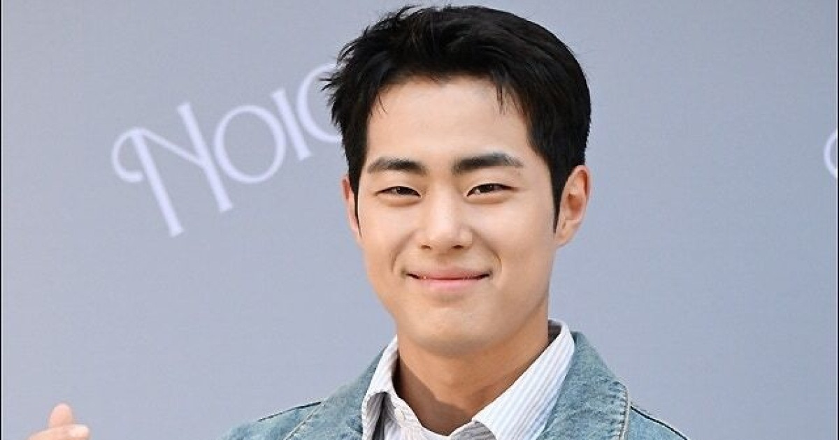 조병규 “학폭 사실무근” 주장했지만, 폭로자에 40억 손배소 패소…“허위라고 단정짓기 어려워”(종합)