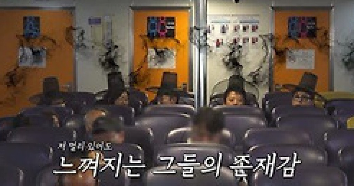 김준호 “지민이는 갈비찜 잘해~” 신혼 일상 공개… “요리는 나더러 하지 말래” 폭소