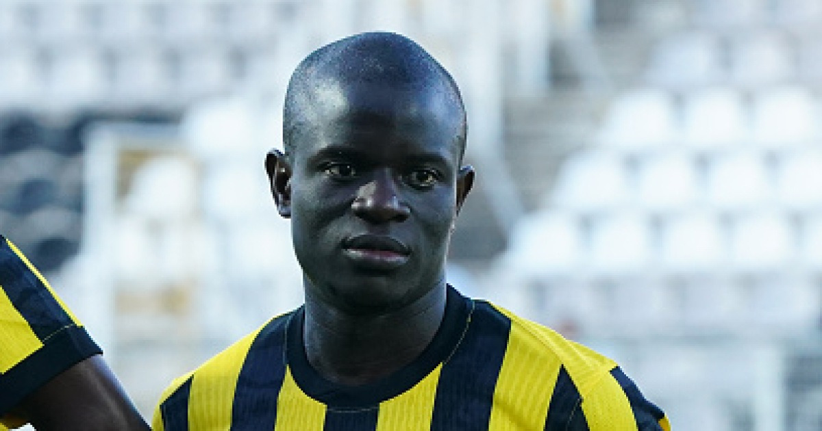 '손흥민, 연봉 1400억 거절' 진짜 대단한 선택이었구나...여전한 기량에도 돈에 굴복했던 '월드컵 챔피언', 유럽 복귀설 '솔솔'