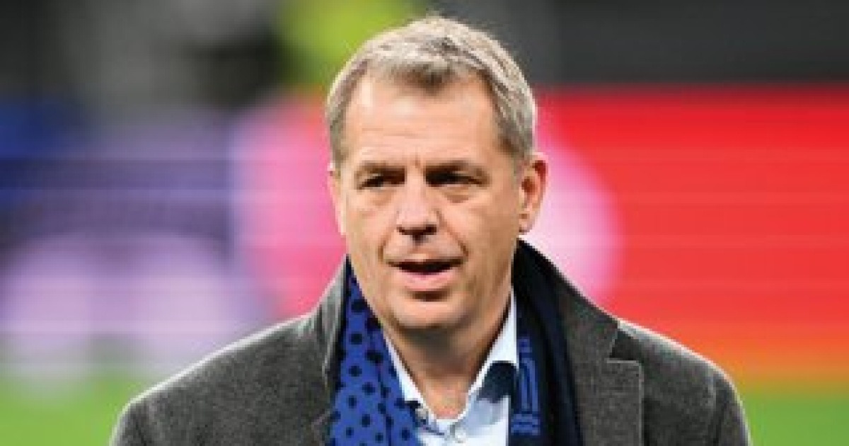 美 구단주에 인수된 첼시, 유망주 장기 계약으로 EPL 새바람