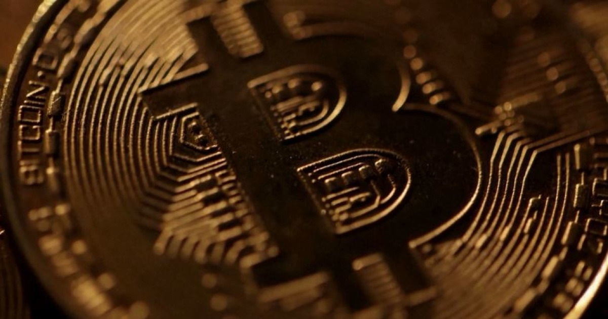 업토버 종료 관련 보도 이미지