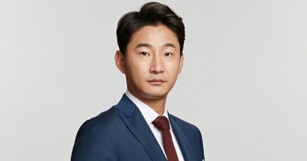 다음 포털 노컷뉴스 보도 이미지