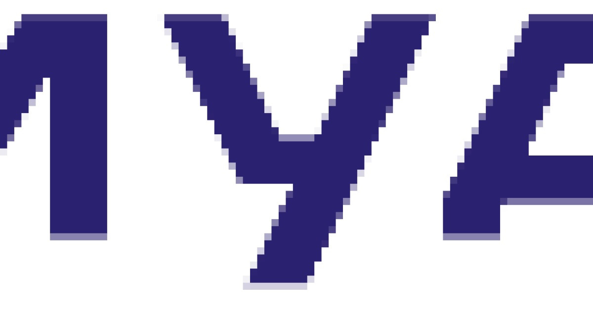 산업 인사·조직 개편 기사 이미지