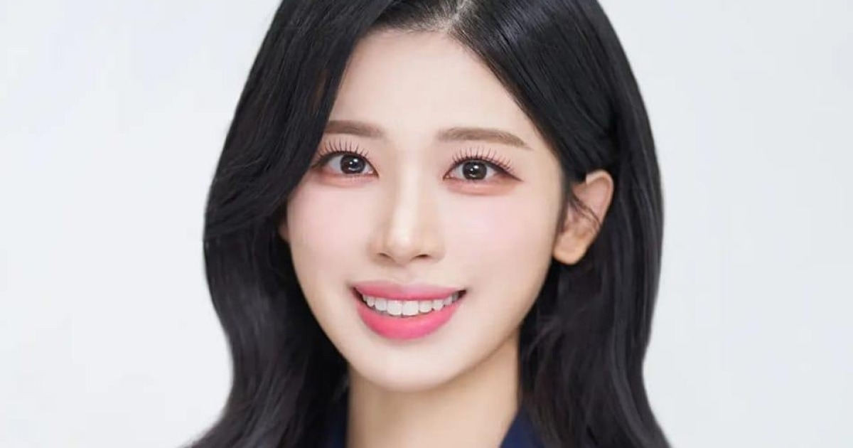 포털 뉴스 캡처 이미지