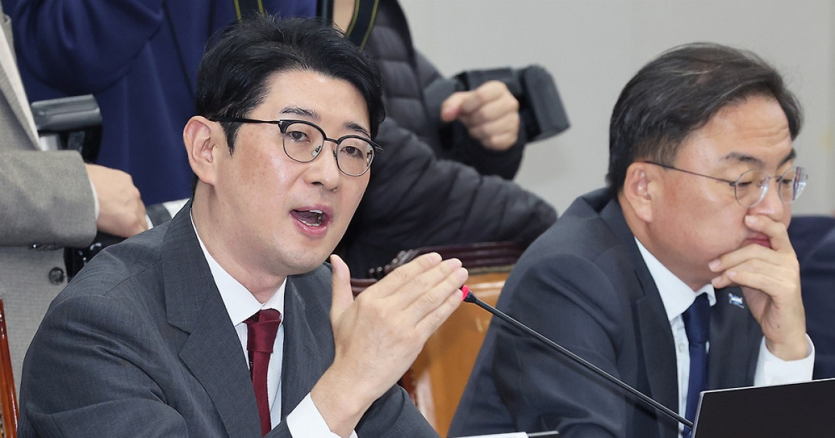 다음 보도 썸네일 이미지