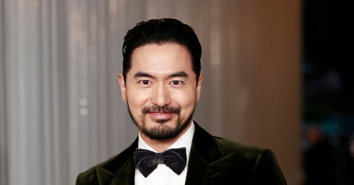 다음 뉴스 갈무리: 아트+필름 갈라 현장