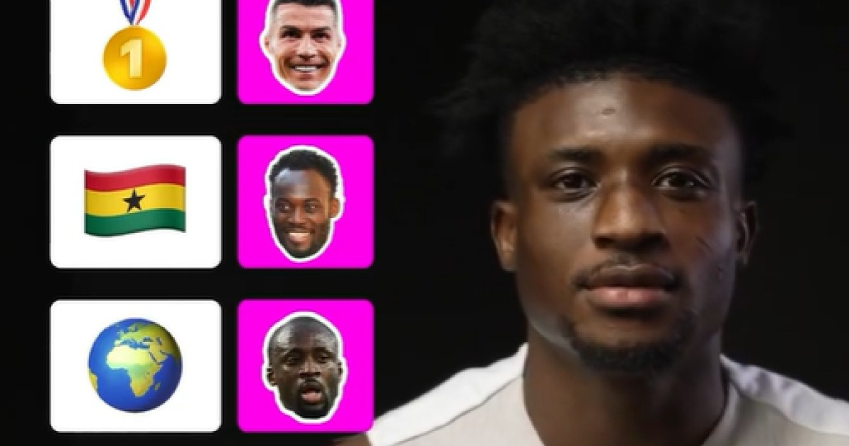 쿠두스 손흥민 관련 보도 캡처