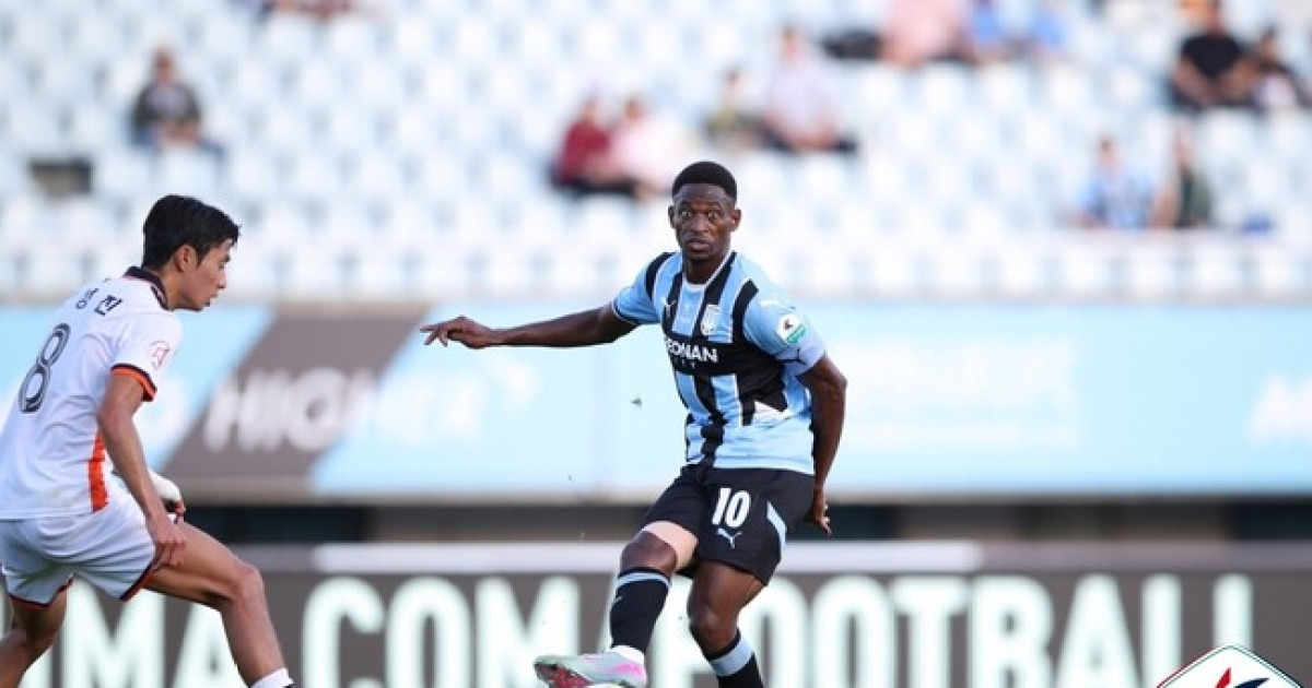 천안시티FC vs 성남FC K리그2 38R 프리뷰 이미지