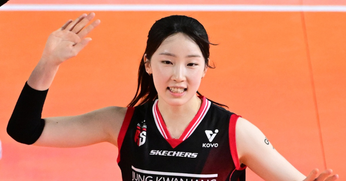 페퍼저축은행전 완승 관련 이미지