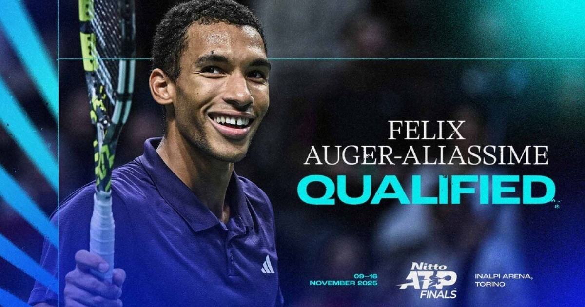 비욘 보리 그룹 편성 관련 이미지