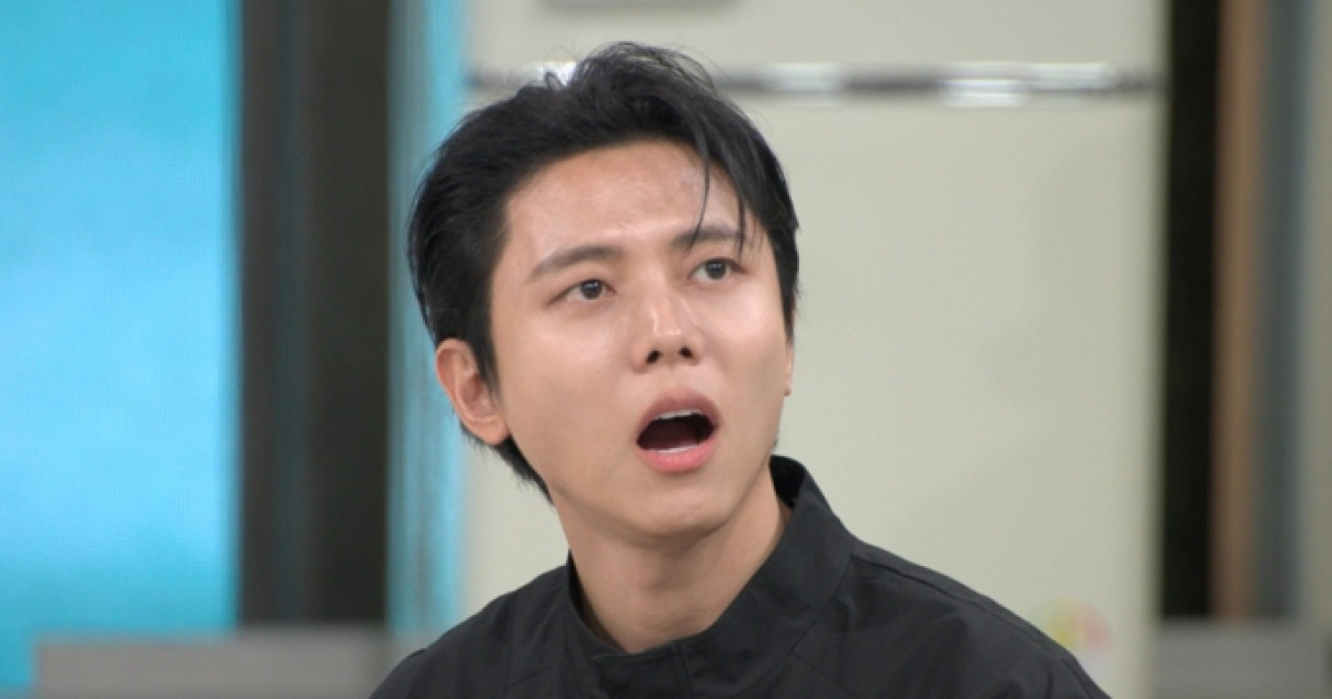 다음 포털 보도 이미지: 주우재 편 예고