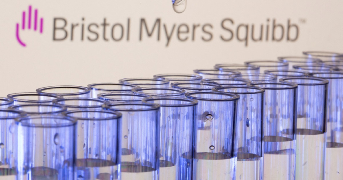 “닫힌 마음 열렸다”…30년 만의 조현병 신약, 실제 효과 입증