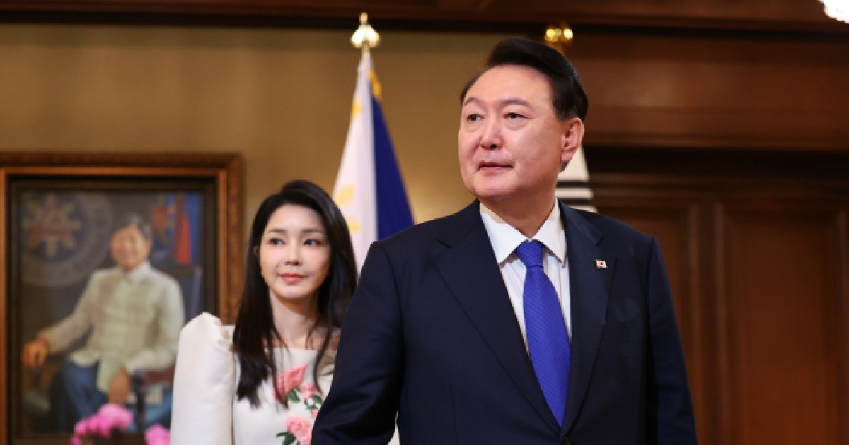 공공자산 관련 보도 이미지