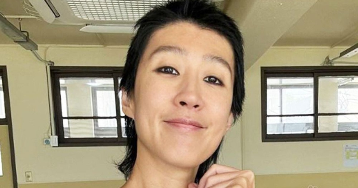 조울증 고백 관련 보도 이미지