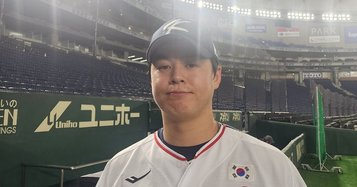 스포츠동아 기사 이미지