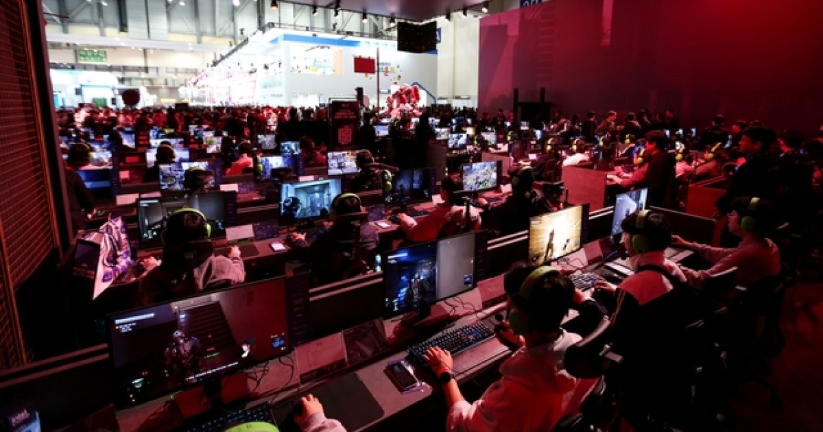 신더시티 오픈월드 택티컬 슈터