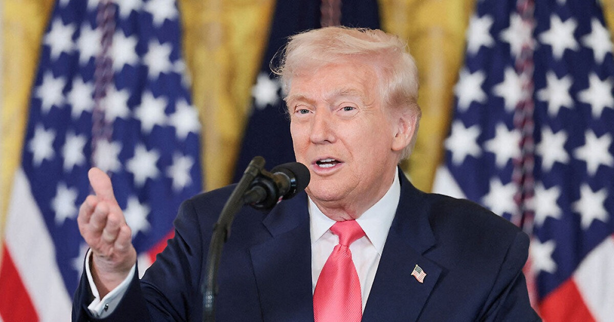 엡스타인 의혹 관련 국내 보도 썸네일