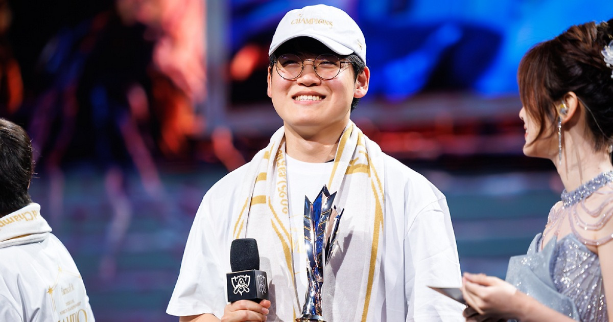 이적시장 오픈 관련 보도 이미지