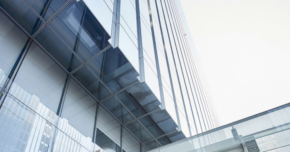 해외사업 관련 그래픽 이미지