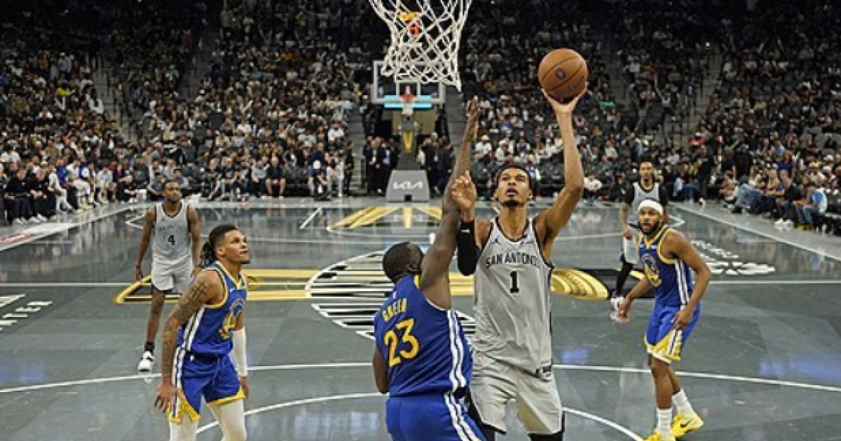 NBA 데일리 부상 리포트 이미지