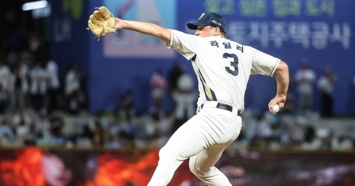 지명 결과 발표 관련 이미지