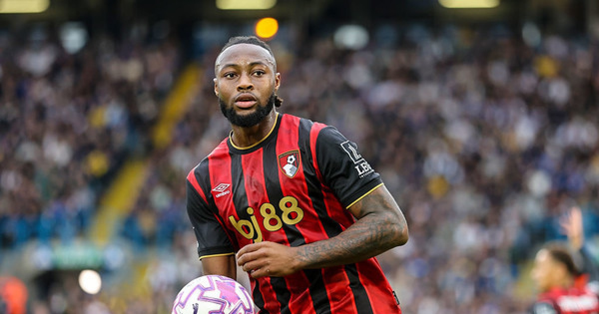 세메뇨 바이아웃 관련 보도 이미지