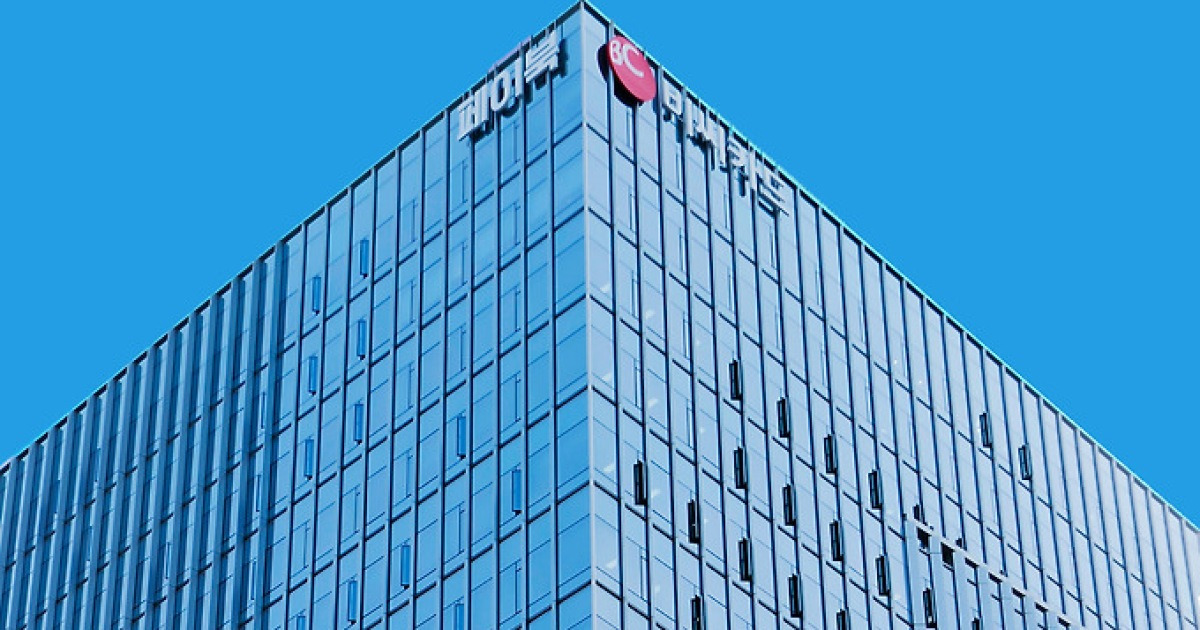 BC카드-퍼플렉시티 코멧 확산 및 리워드 소식