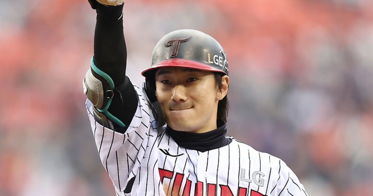 보호명단과 후보군 관련 이미지