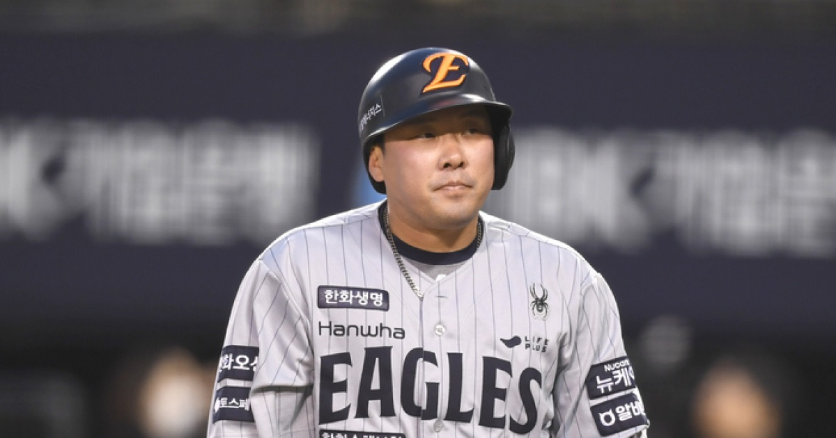 KBO 2차 드래프트 현장 사진