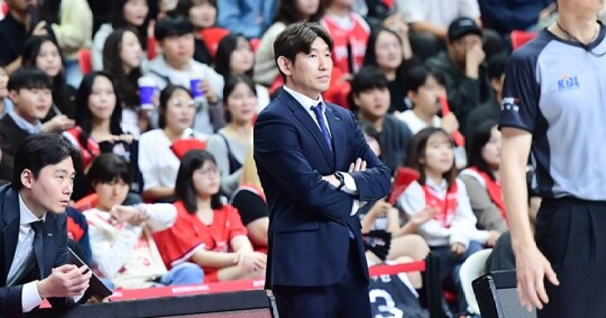 현대모비스 vs 서울 SK 프리뷰