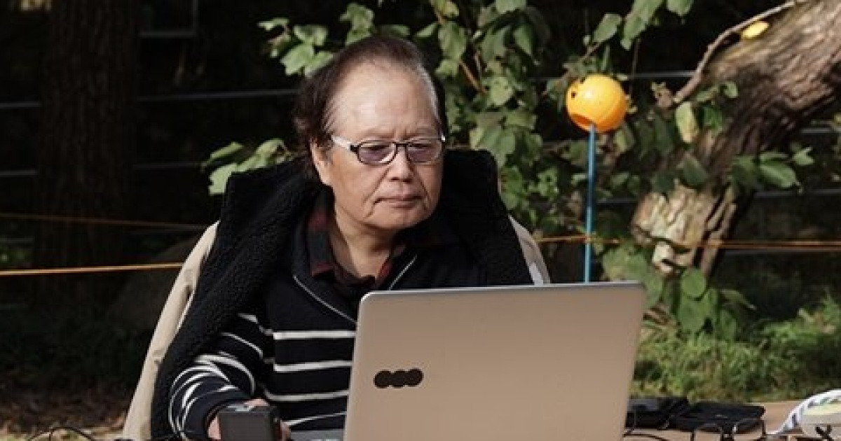 강남길 근황 스포츠동아 다음