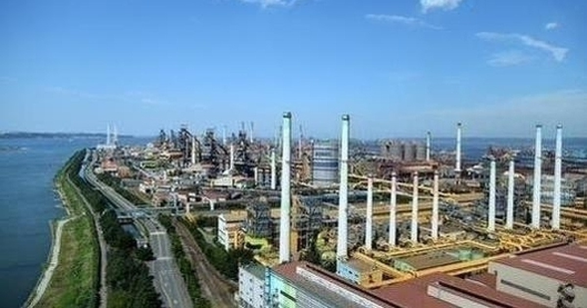 현장 통제 관련 사진