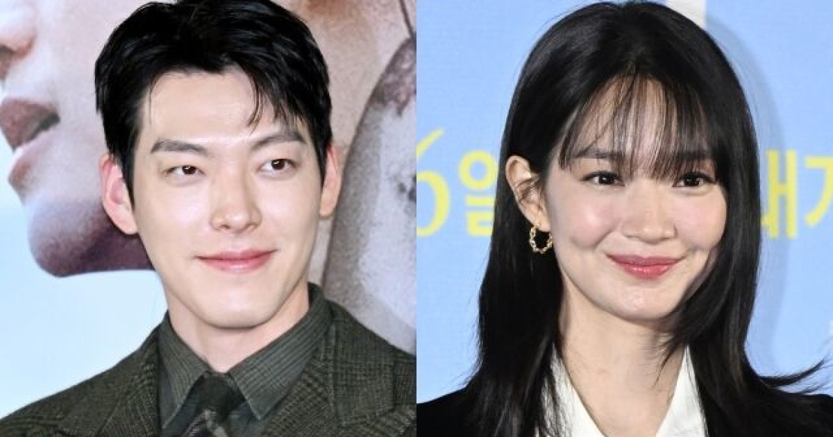 김우빈 팬카페 자필 편지 관련 이미지