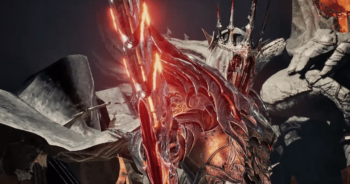 아이온2 주신의 흔적 관련 보도 이미지